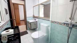 The Floravale (D22), Condominium #513323551